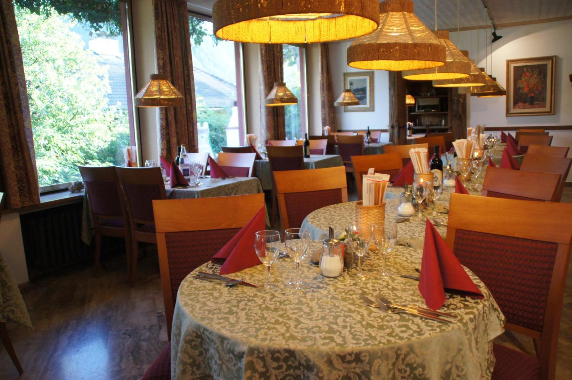 Hotel Villa Emilia Ortisei Kültér fotó